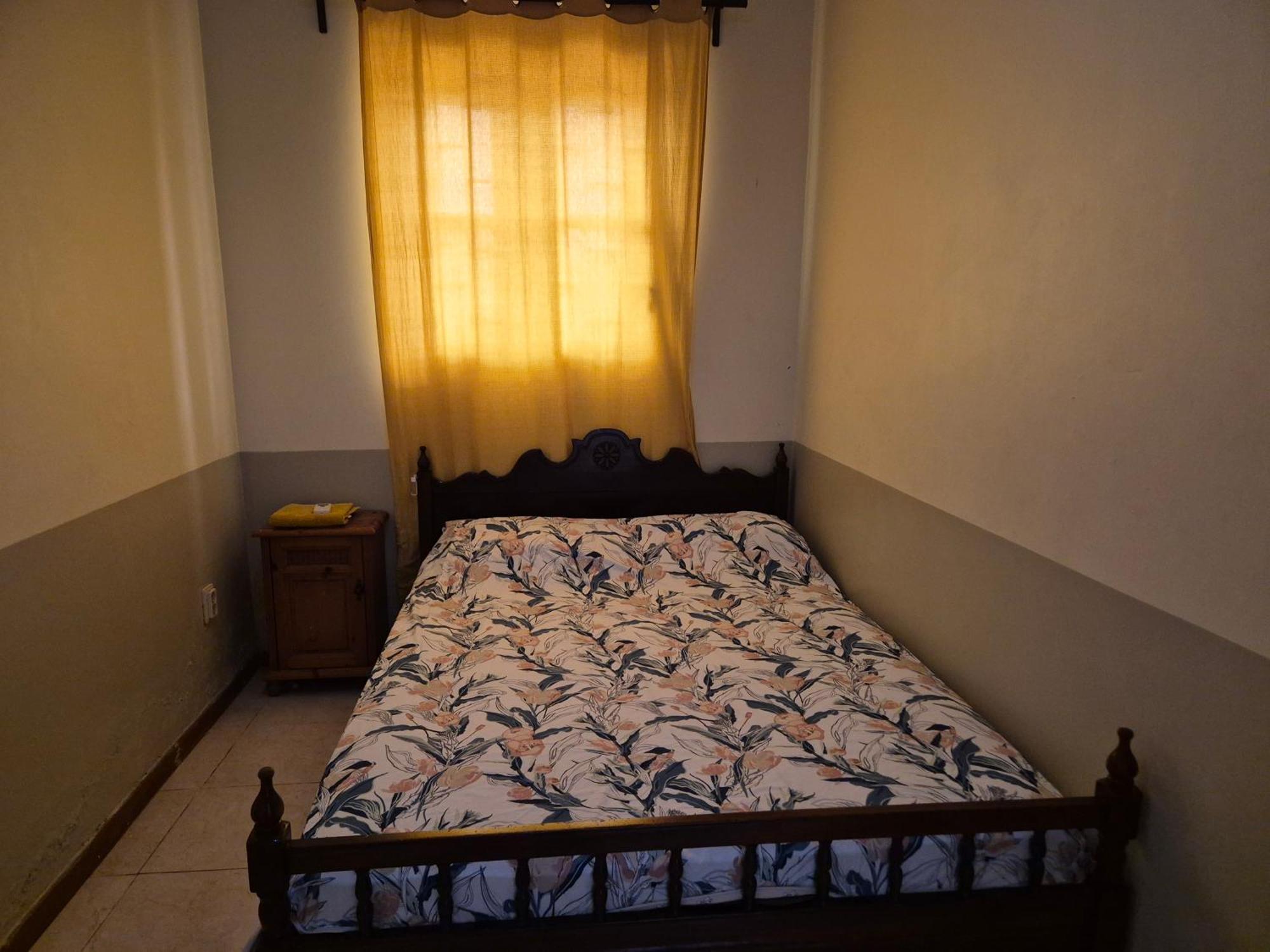 Chander'S Villa Paramaribo Ngoại thất bức ảnh